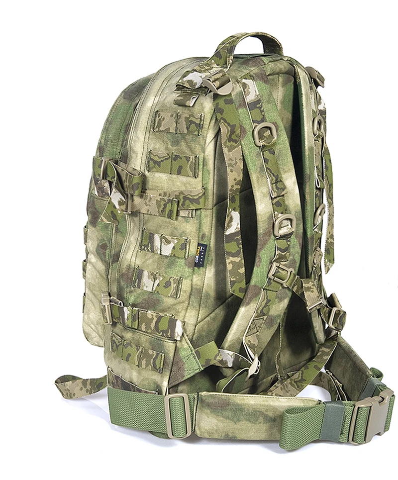 Рюкзак FLYYE MOLLE AIII PK-M001