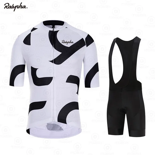 

Camisetas de Ciclismo para hombre, ropa deportiva, Maillot transpirable, novedad de verano de Anti-UV, camiseta de manga corta