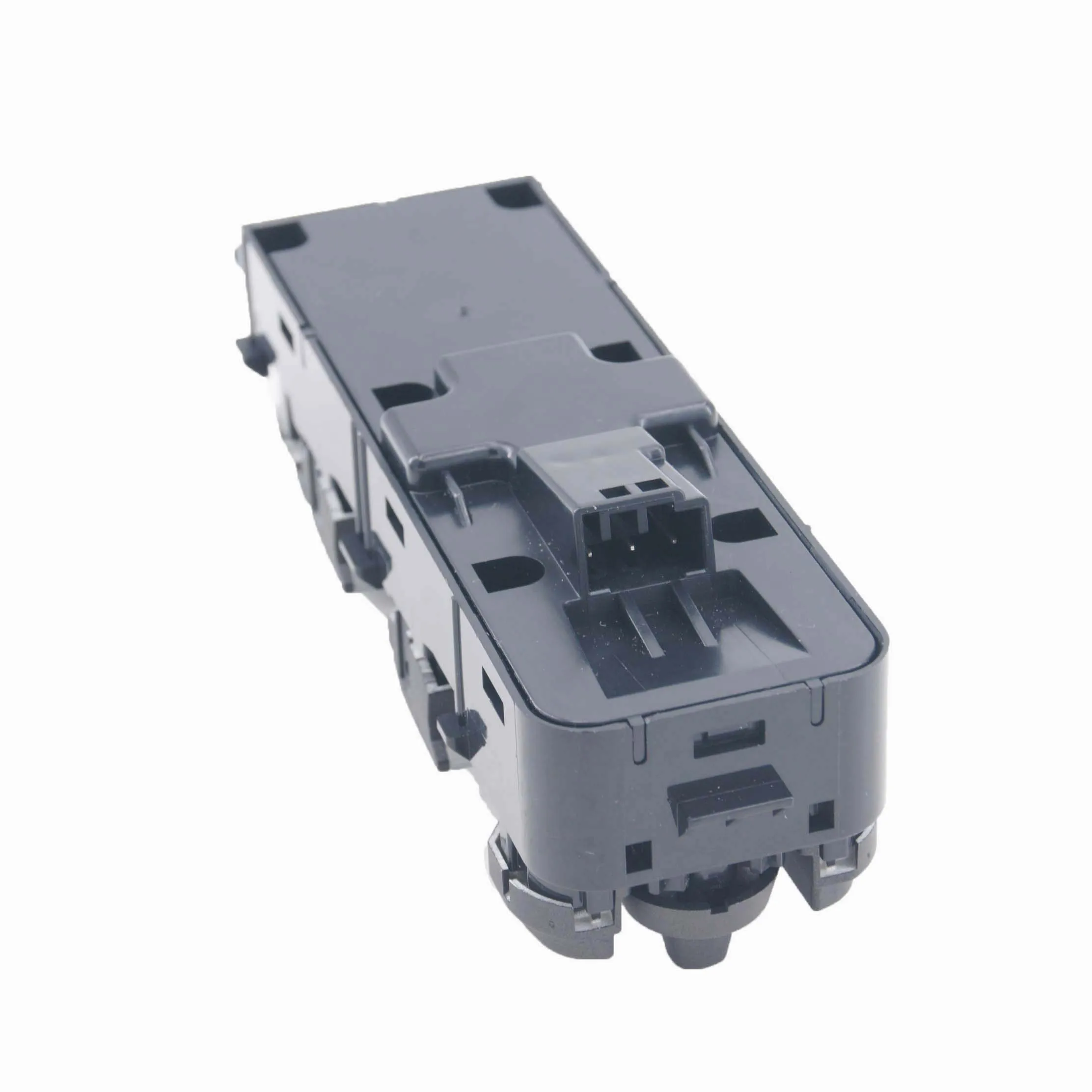 FK72-14540-AC Электрический Мощность окна Управление переключатель регулятора Land Rover