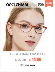 OCCI CHIARI, оптические очки, оправа, модные очки, итальянский дизайн, для женщин, фирменный дизайн, линзы по рецепту, медицинские, MANZO