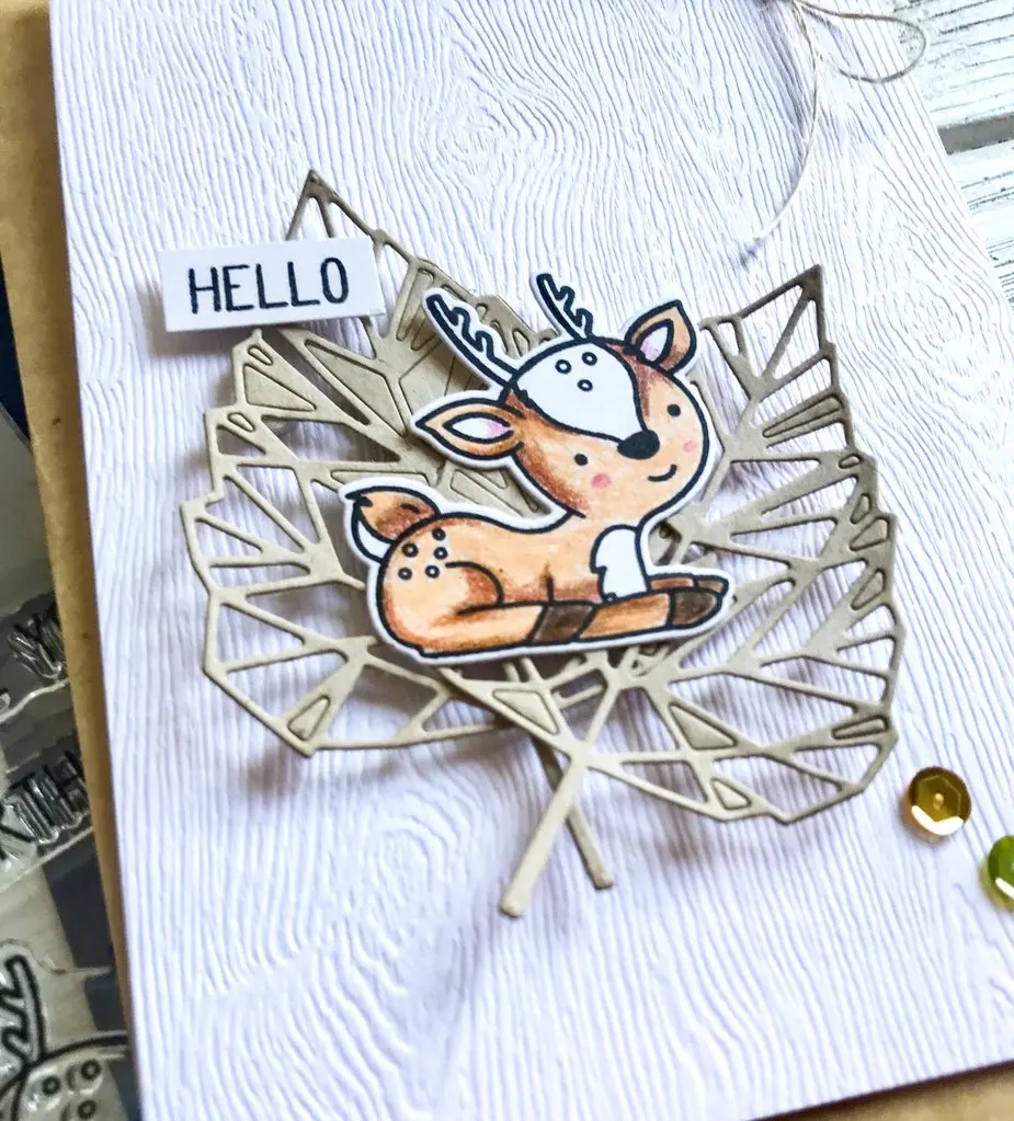 105-130 прозрачные штампы для маленьких девочек и мальчиков милые свинки кролик