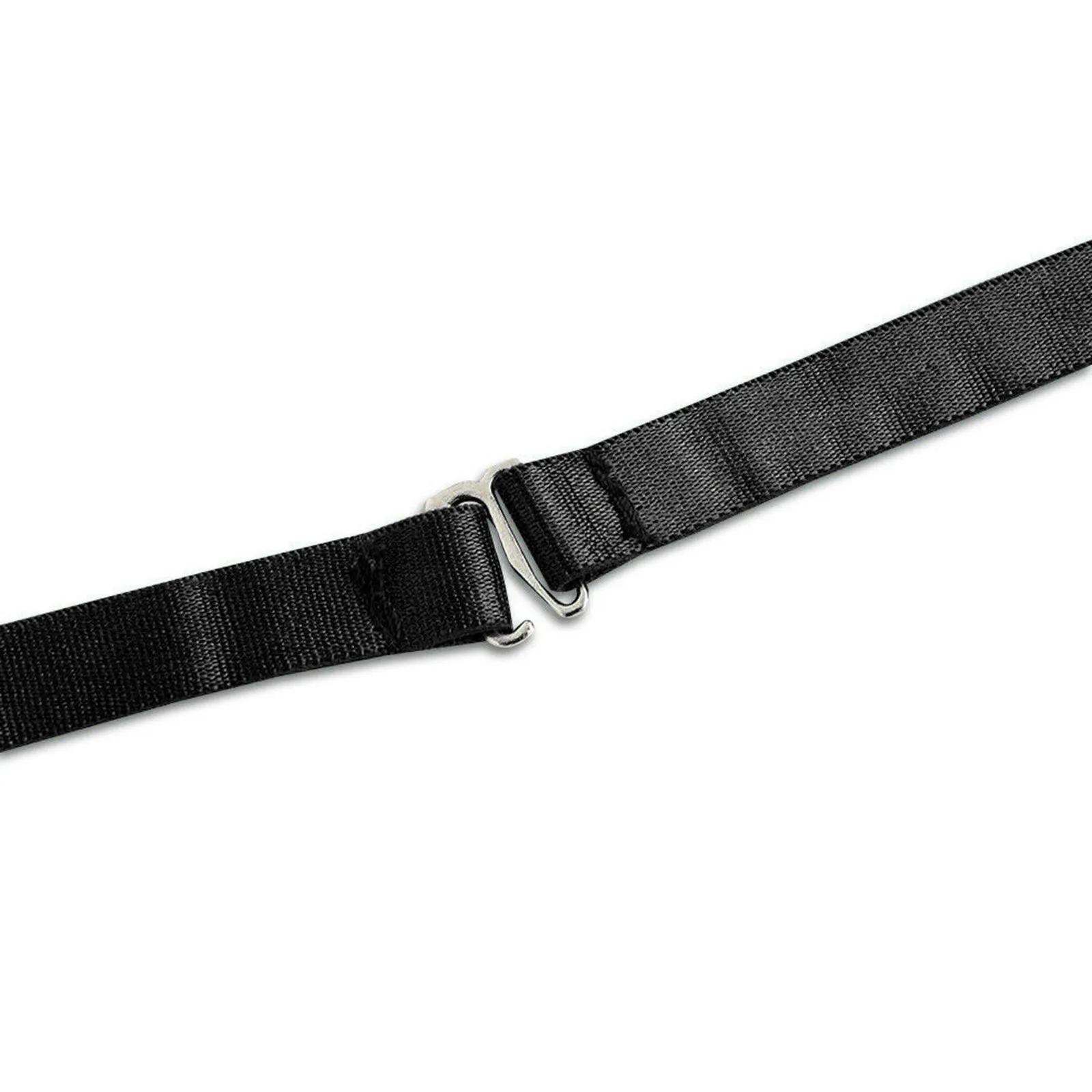 

2021 Sexy Lingerie Bras For Women Breathable Brassiere Sexy Lace Sheer Mesh Bra Set Beautiful Lingerie Women's Underwear