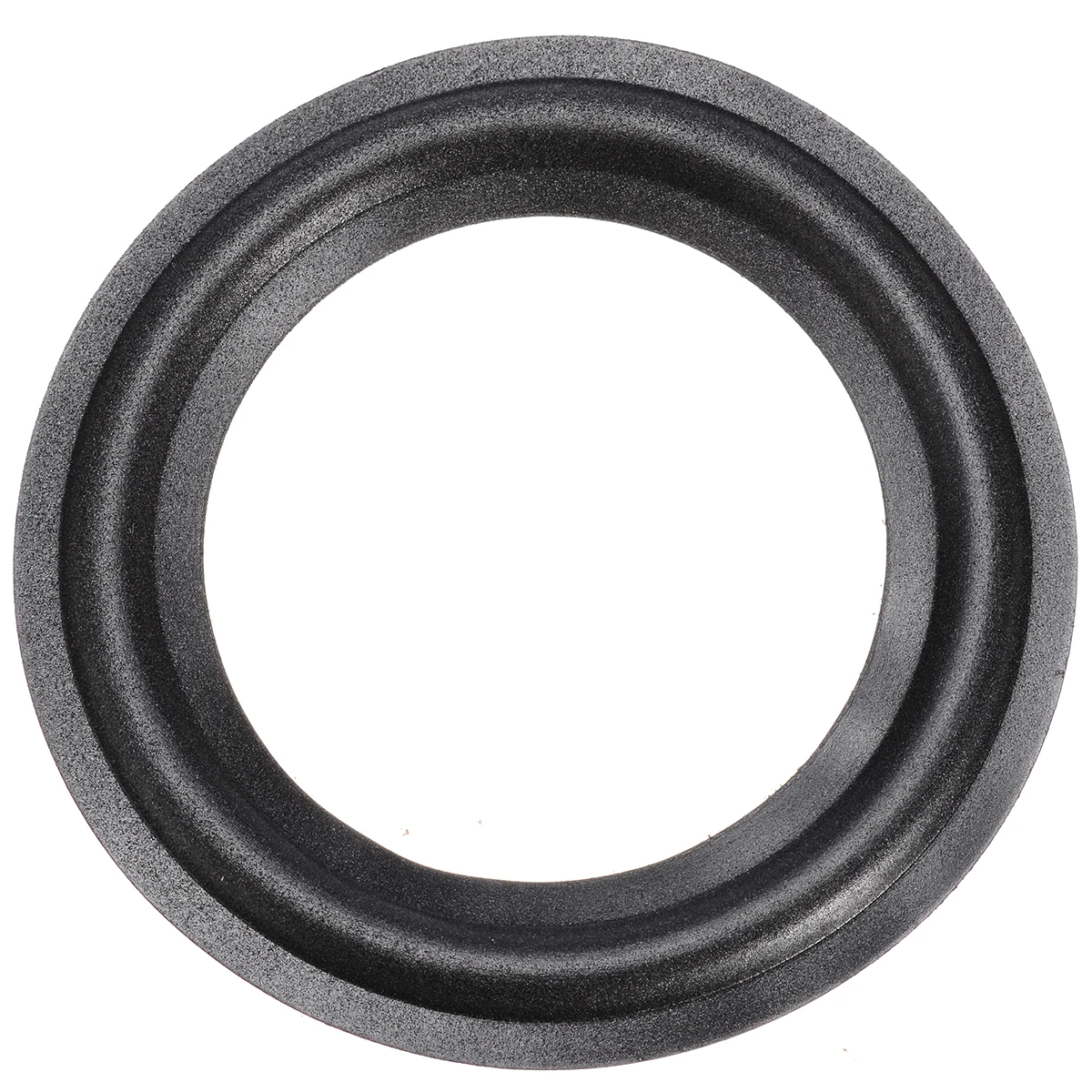 Кольцо из вспененного материала для динамика Запасная часть 4 5 дюйма 115 мм