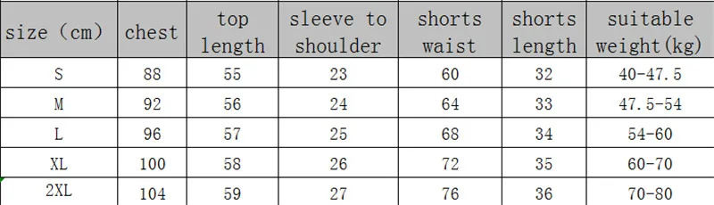 Женские комплекты в полоску футболка и шорты с бантиком лето 2019| |