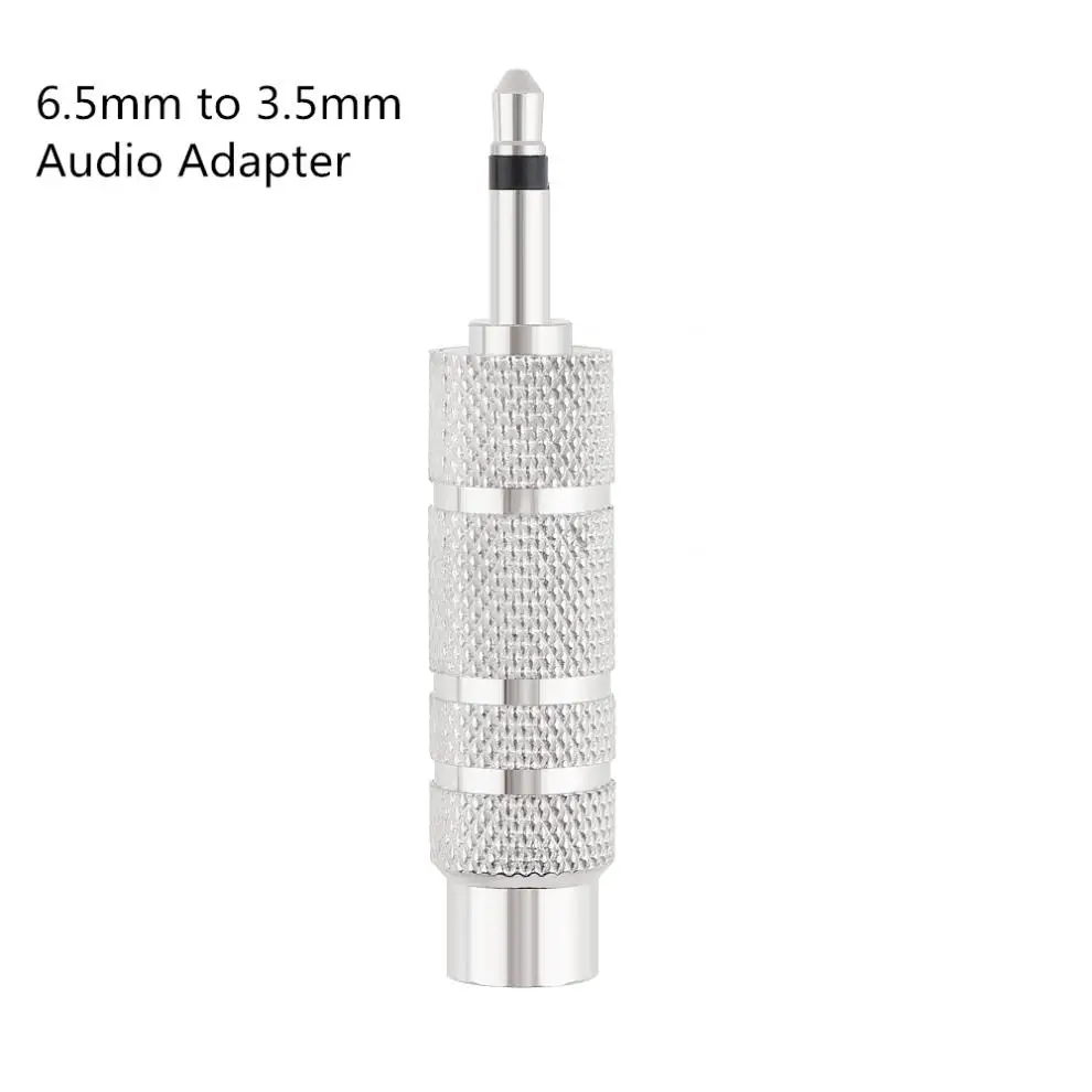 

Professional Portable Electric Guitar Bass Wireless Audio Transmitter Receiver System Support 50M Effective Transmission Range