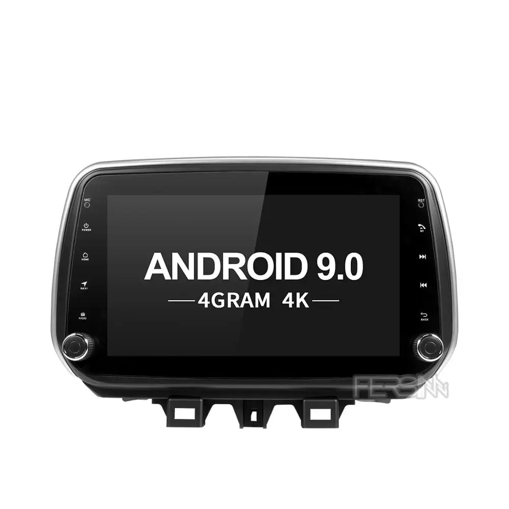 Автомобильный dvd-проигрыватель gps для Tucson ix35 автомобильный с gps-навигацией raido