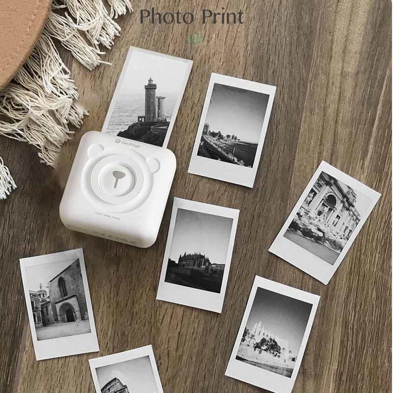 Может держать 10 лет наклеек этикеток чеков термобумага белая или цветная для