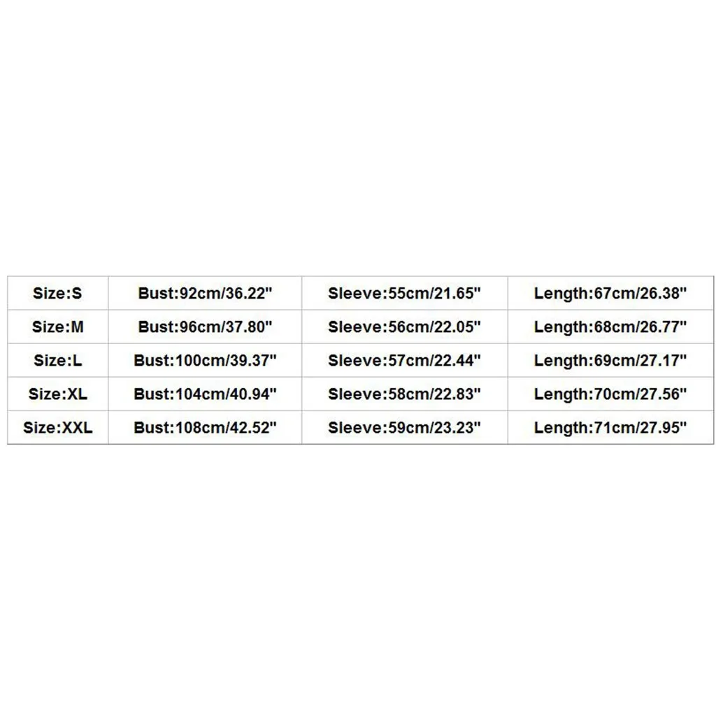 

Women's O Neck Sweaters Elk Snowflake Christmas Xmas Pullover Sweater knit Tops Blouse 2020 Female Casual Knitted Pullover J60