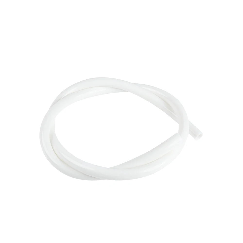 1 метр 10x13мм шланг мягкая водопроводная труба для компьютера чехол водяного