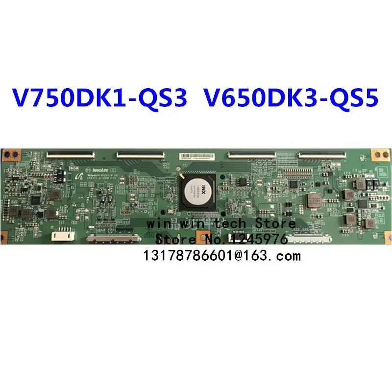 Бесплатная доставка оригинальный плата логики T420HW01 V2 07A33 1A для 42 дюйма LT42510FHD