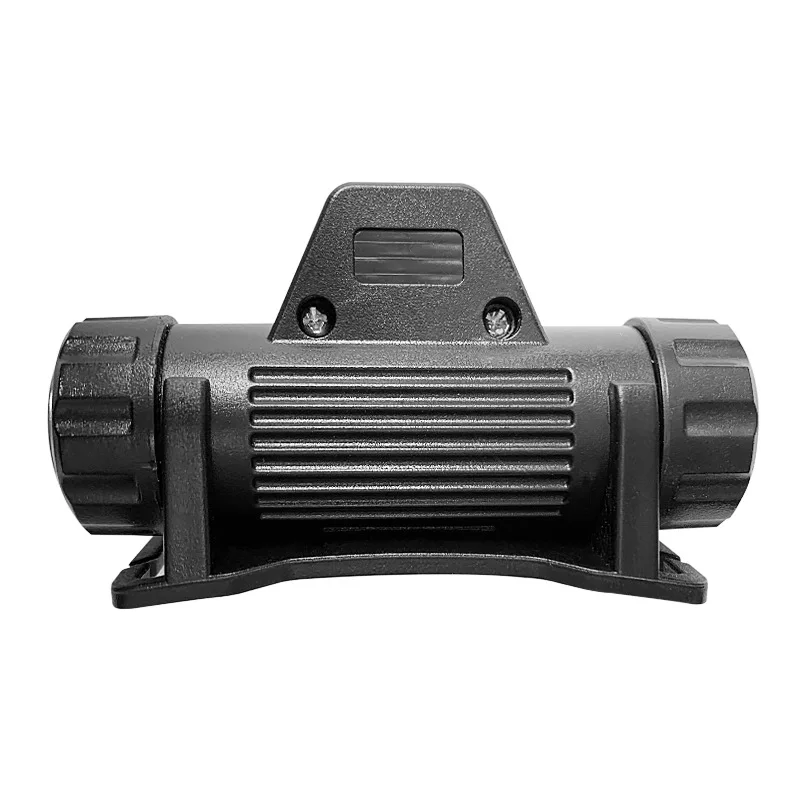 

Portable Mini Flashlight Lantern Q5+COB Led Headlamp + 1 * Built-in 18650 Battery Outdoor Camping Headlight Outdoor Tools