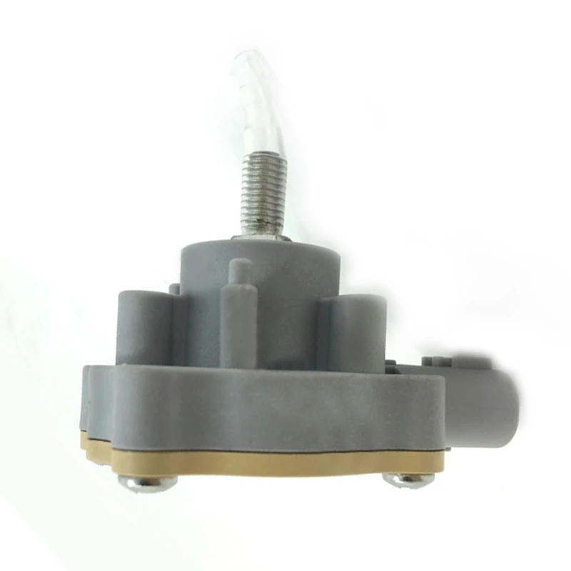 Задние фары высота Управление уровень Сенсор для Lexus Is300 Rx350 Mazda Rx 8 89405 48020 8940653010 89406