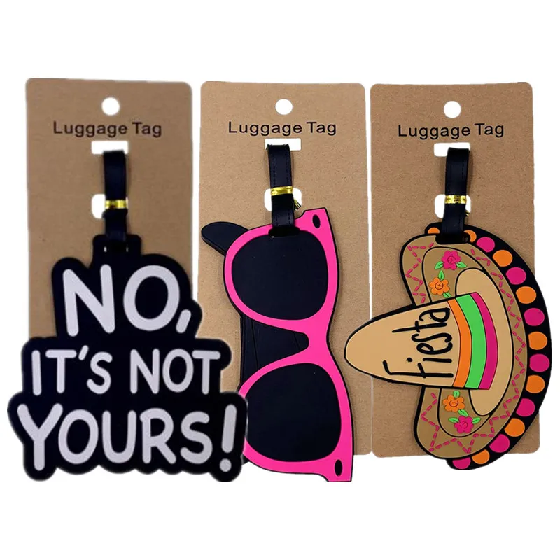 Модные аксессуары для путешествий с изображением панды| |