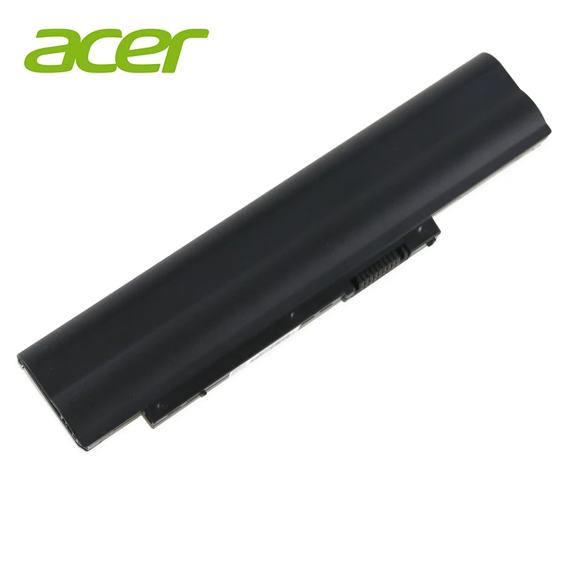 acer ноутбук батарея AS09C31 для AS09C70 AS09C71 AS09C75 шлюз NV40 1" дюймовый NV4001 E528 E728 NJ31 NJ32 NJ65 NJ66