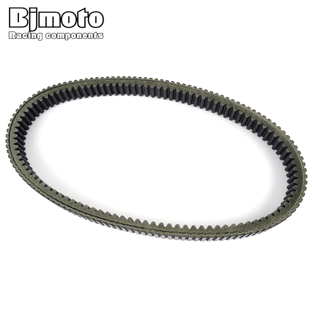 

Motorcycle Drive Belt For Polaris 600 Classic/Dragon/Edge X/H.O. RMK/IQ/Pro Ride Rush/RMK/Rush/Shift/Switchback/Touring