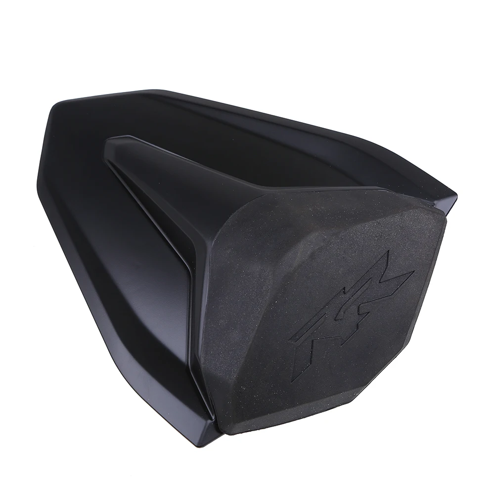 Чехол на заднее сиденье мотоцикла POSSBAY подседельное для Honda CBR250RR CBR 250RR 2017 2018