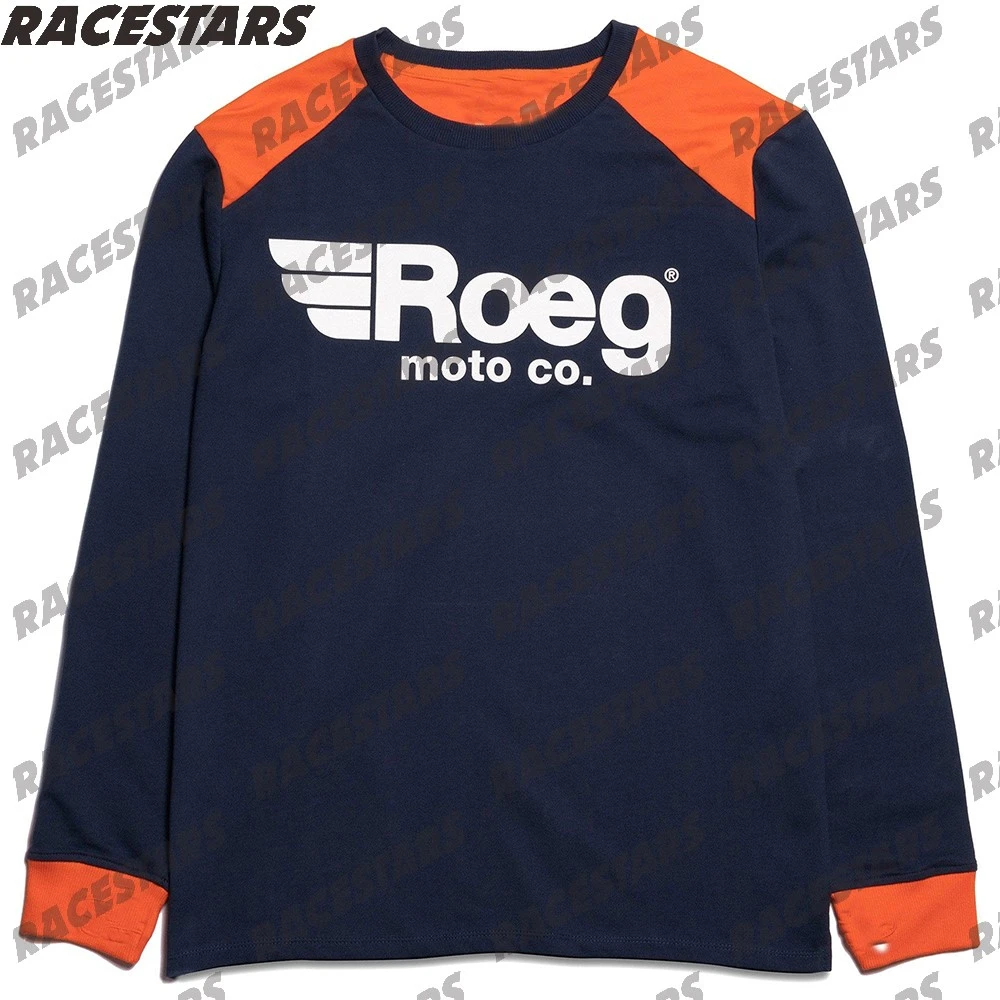 

MTB Jersey Enduro Motocross Shirt Maillot Hombre Motorcycles MX BMX Downhill Jersey Off Road Mountain Cycling Jersey Spexcel ATV