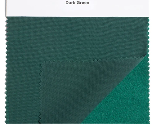 Dark Green Элегантное Черное длинное платье для выпускного вечера с бретельками-спагетти с v-образным вырезом и разрезом Привлекательное платье для официальных приемов с оборками атласное длинное вечернее платье - Цвет: Dark Green