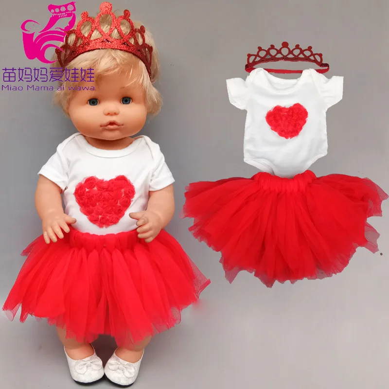 Кукольное платье-Русалка Nenuco для куклы 42 см Ropa y su Hermanita 17 дюймов аксессуары одежды