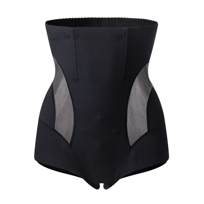 Корсет для женщин тренажер талии Корректирующее белье похудения пояс | Женская