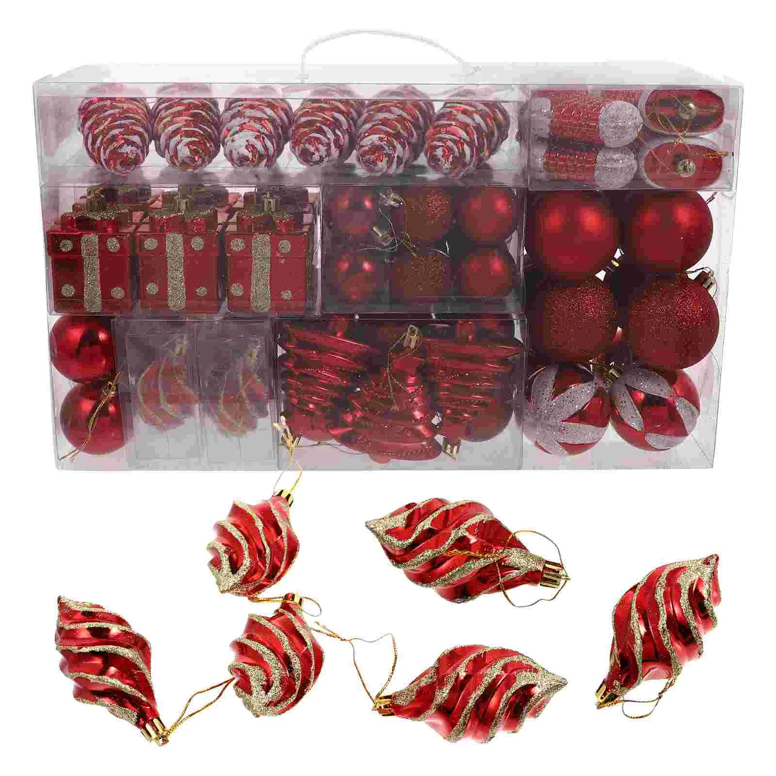 

Festive & Party Supplies