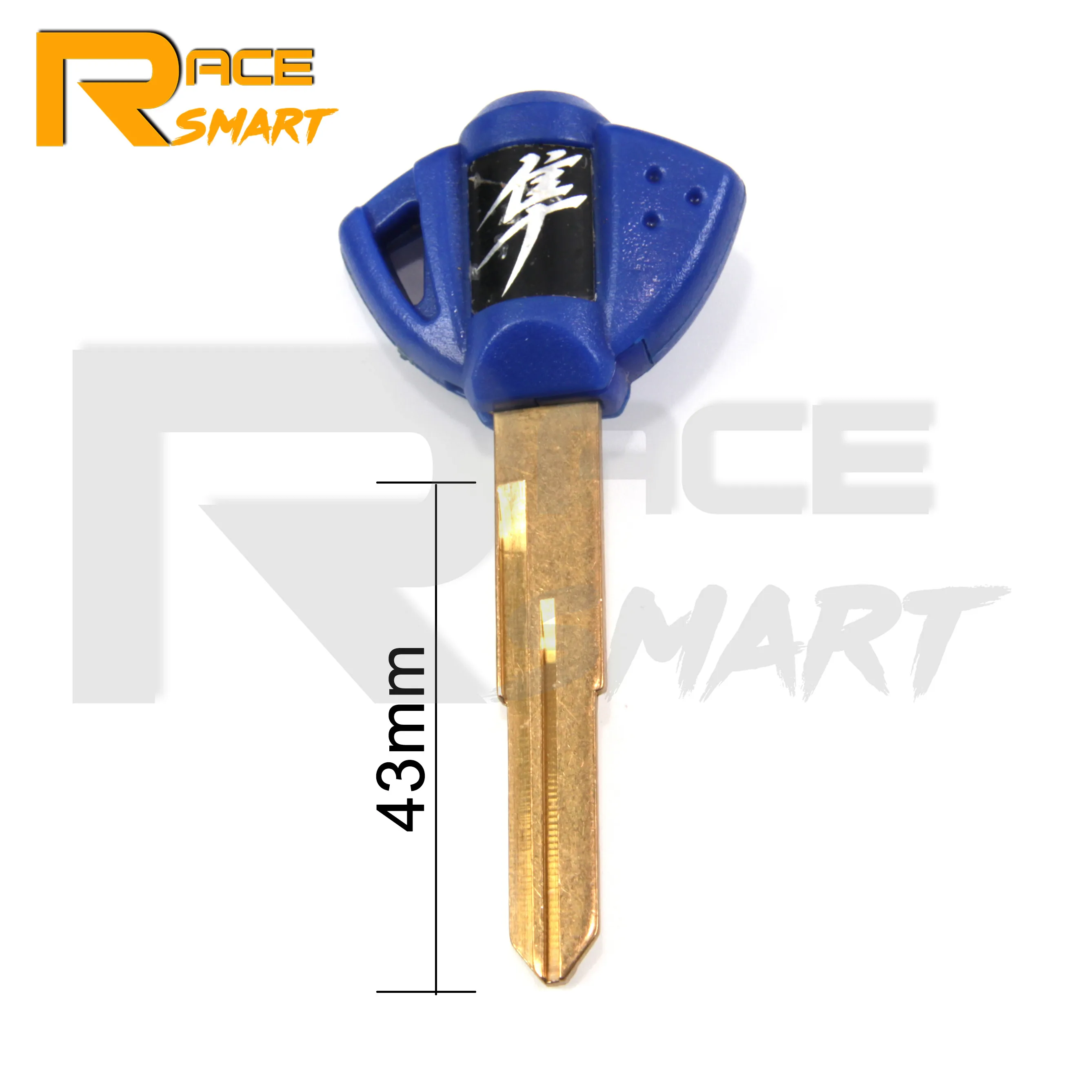 Чистые Ключи для мотоциклов SUZUKI Hayabusa GSXR1300 GSXR1000 GSXR750 GSXR600 запасные части GSXR 1300 1000