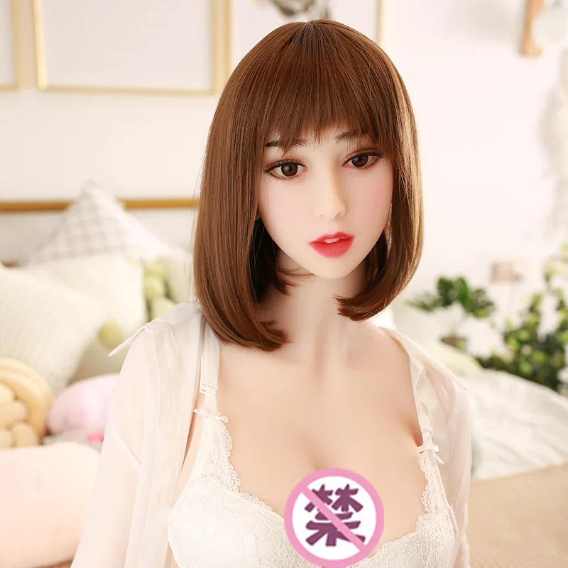 Реалистичная Силиконовая секс кукла кукла| |