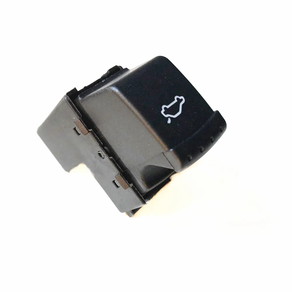 Кнопка переключения багажника RWSYPL 1999-2006 для Passat B5 MK4 Golf 4 1J0 959 831 A 1J0959831A | Автомобили