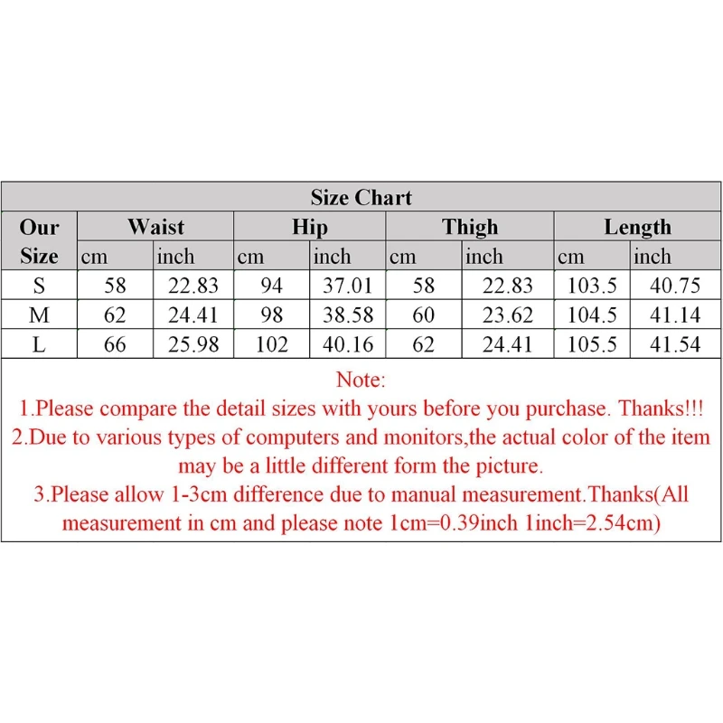 

Women High Waist Baggy Jeans Side Pocket Stripe Loose Straight Denim Cargo Pants