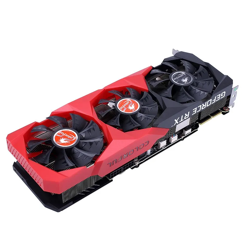 Rtx 3090 Aliexpress Rtx 3090 Aliexpress