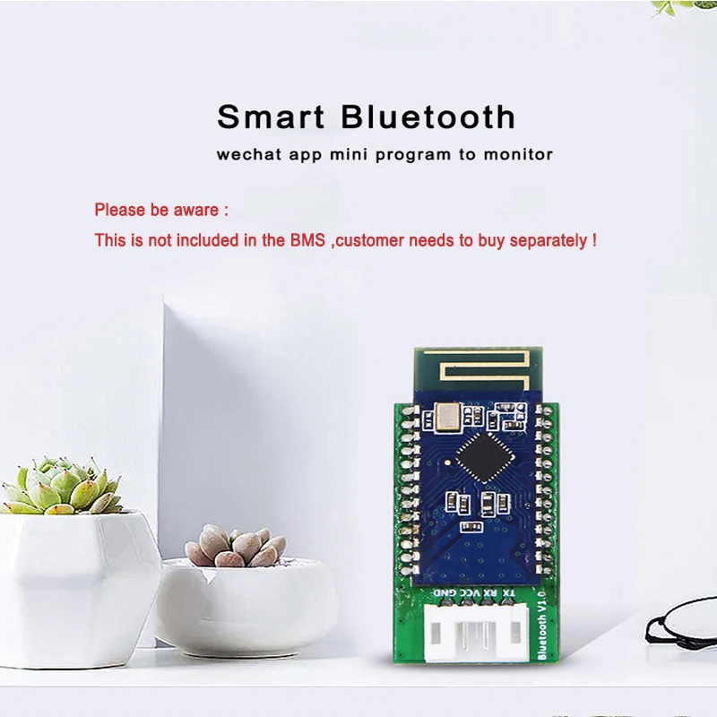 

16 S 48 LiFePo4 BMS200A250A Bluetooth phone APP RS485 CAN NTC UART GPS LiFePo4 3,2 , 16