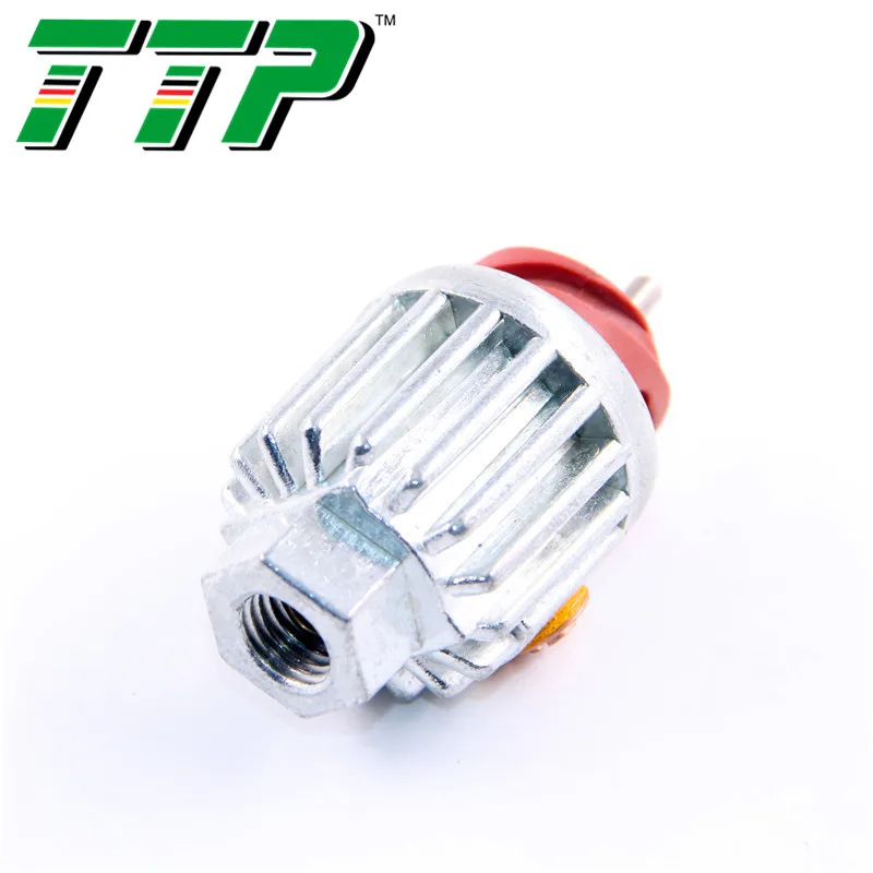 Сверхмощные европейские автозапчасти переключатель давления для грузовика OEM