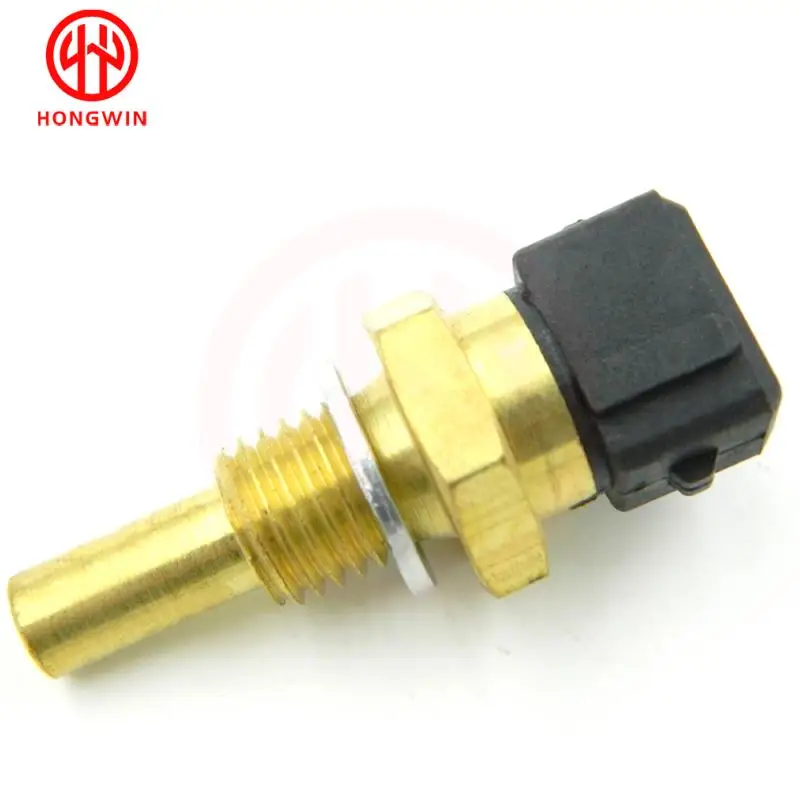 Подлинный №: 89422 12010 датчик температуры воды подходит для Toyota Corolla Camry Daihatsu Charade MMazda
