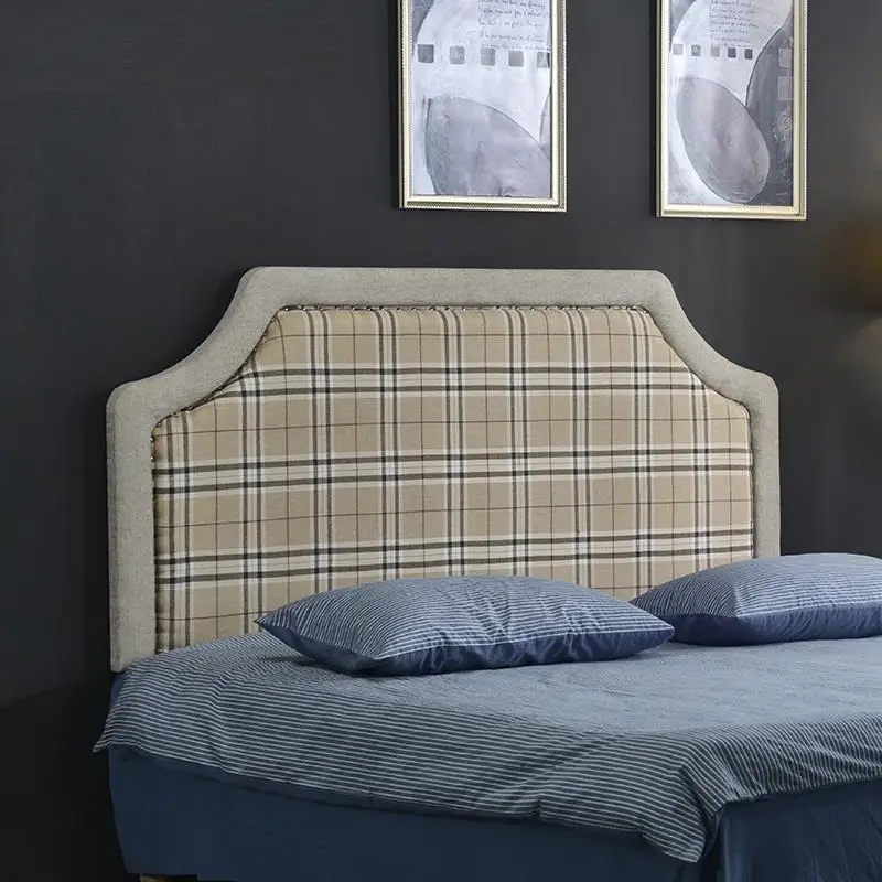 Модеран Capitone Главный совет Coussin Tete Lit Cabezal Madera Wezglowie Polipiel кровать Cabeceira Cabecero Cama De Pared