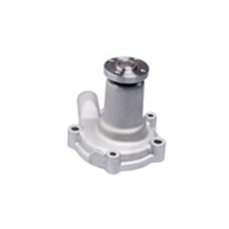 Фото Водяной насос 724550 42700 для трактора Yanmar 220C 270 2200 2700 YM220C YM270 YM2200 YM2700 pump for pump for waterpump pump Водяной насос 724550 42700 для трактора Yanmar 220C 270 2200 2700 YM220C YM270 YM2200 YM2700 pump for pump for waterpump pump