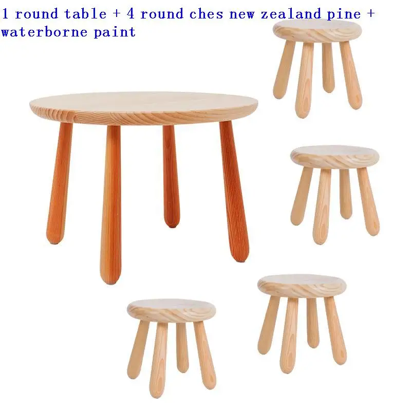 for Mesinha Y Silla Avec Chaise Tavolo Bambini Chair and Cocuk Masasi Kindergarten Mesa Infantil Kinder Bureau Enfant Kids Table |