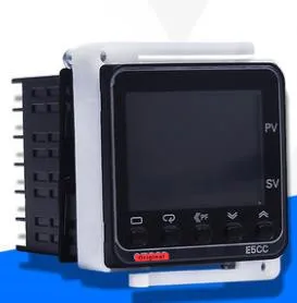 E5CC-CX2ASM-800 контроллер 100% новый и оригинальный