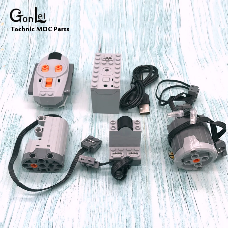 Техническая Серия Механических функций электропитания серводвигатель