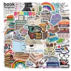 103050 шт., водонепроницаемые чехлы для телефонов и ноутбуков