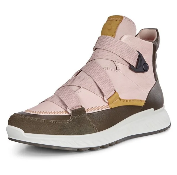 

Women Cowhide genuine leather leisure running shoes ladies casual jogging shoes unisex anti-slip flat sports travel shoes