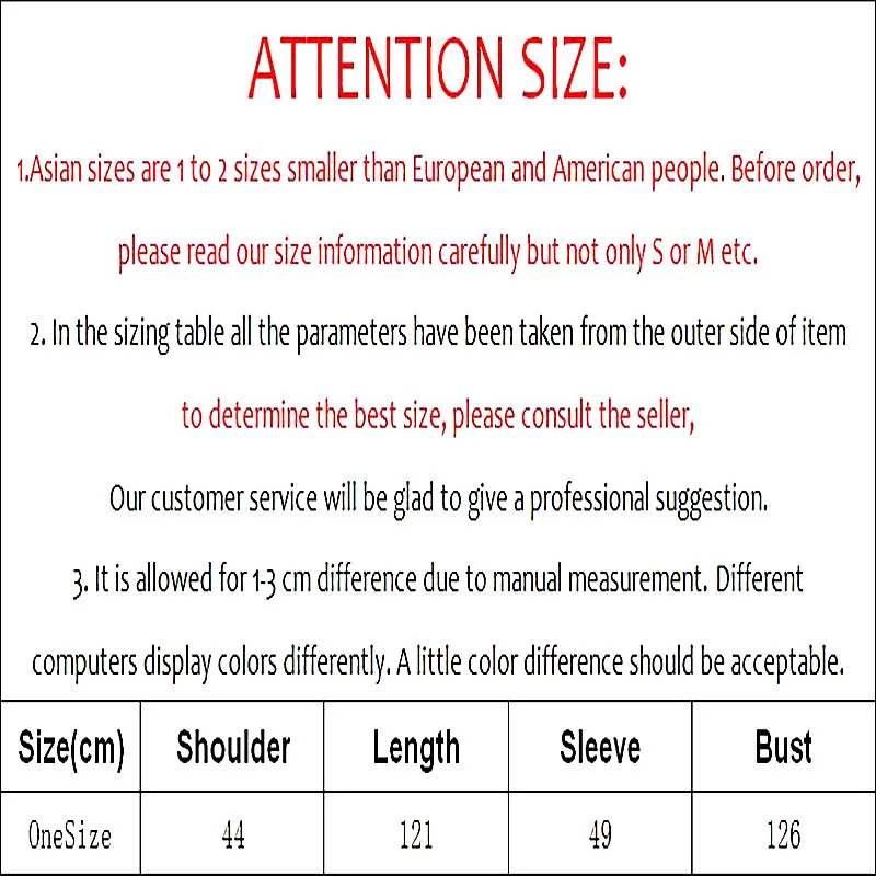 Пальто женская одежда 2019 корейское элегантное двухстороннее шерстяное пальто