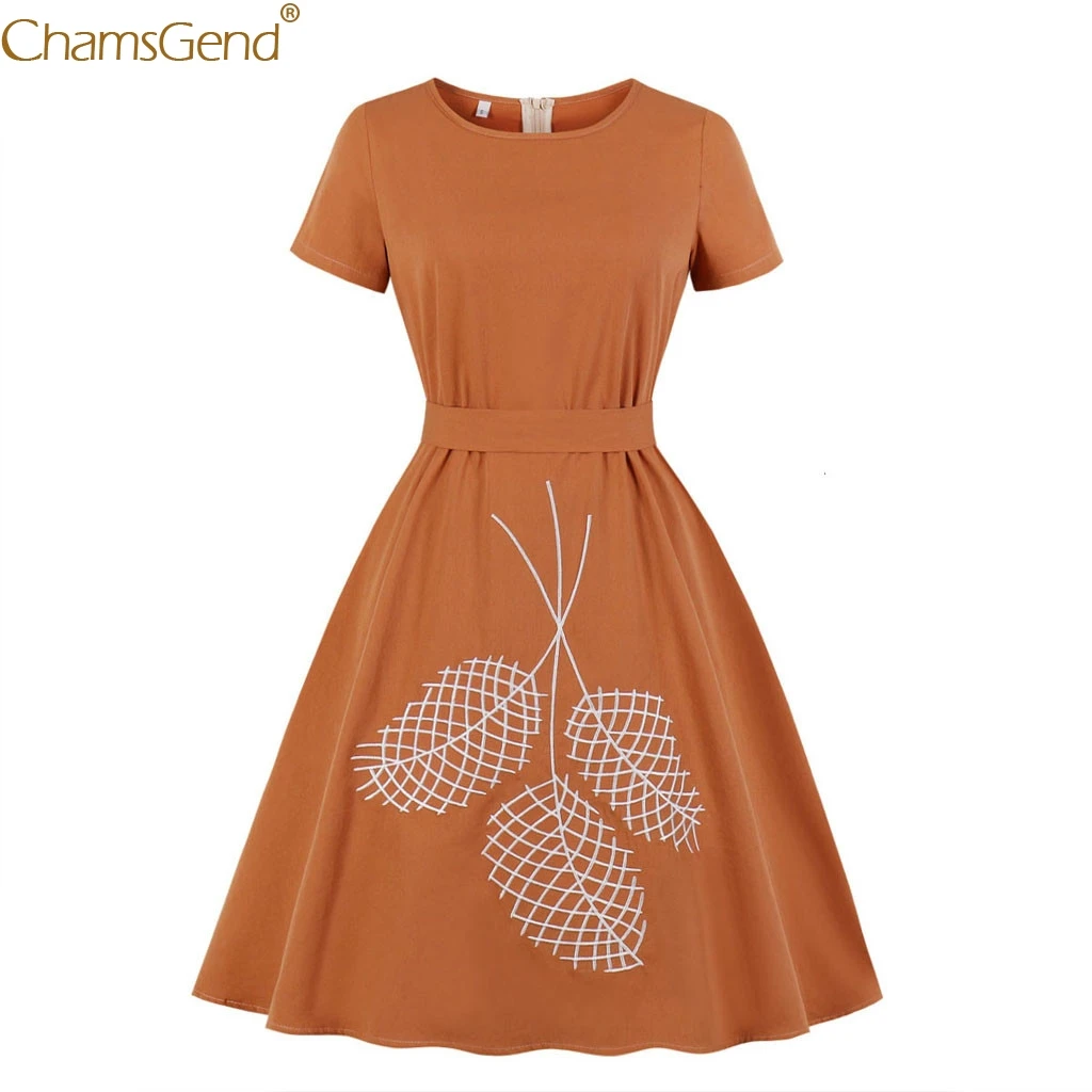 Богемные платья женские вечерние средней длины бальные для ночного размера плюс