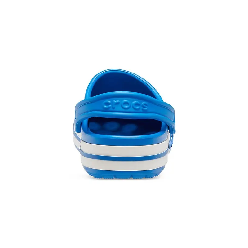 CROCS Bayaband Clog UNISEX|Пляжные и уличные сандалии| |