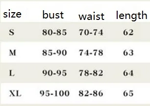 

Bunny Girl Rabbit Costumes Sexy Cosplay Halloween Adult Animal Costume For Women Fancy Dress Clubwear Party Wear bunny costume