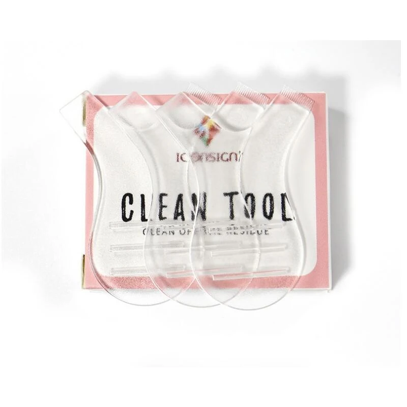 

100 Набор для подтяжки ресниц для салона красоты kirpik lifting seti, профессиональный набор для подтяжки ресниц, набор для перманентной завивки с сте...