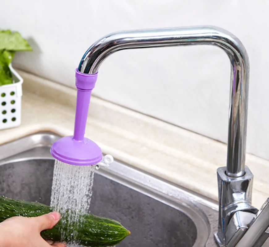 

Универсальный экономии воды аэратор для крана диффузор смесителя разъем фильтра фильтрующая насадка на кран адаптер домашний брызгозащищ...