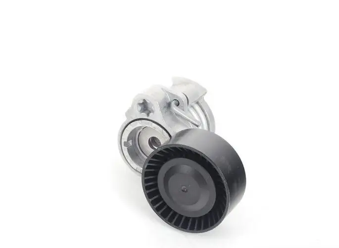 0 дизель. ролики бмв х5 е70. натяжитель ремня бмв х5 е70 3. обводной ролик бмв х5. 8.