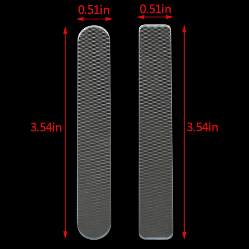 Полировочная пилка для ногтей профессиональная маникюра | Красота и здоровье