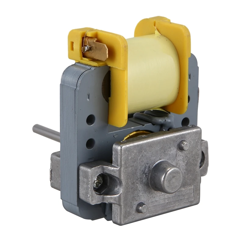 Горячая продажа-замена холодильника морозильник охлаждающий вентилятор мотор