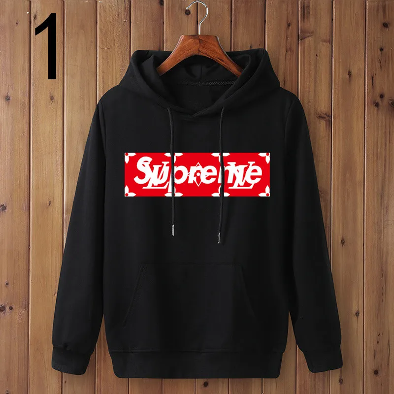 

Streetwear Hoodie Fashion Bee Princess Hoodies Women's Harajuku Hoodie Women's Pullover Long Sleeve Gothic Top